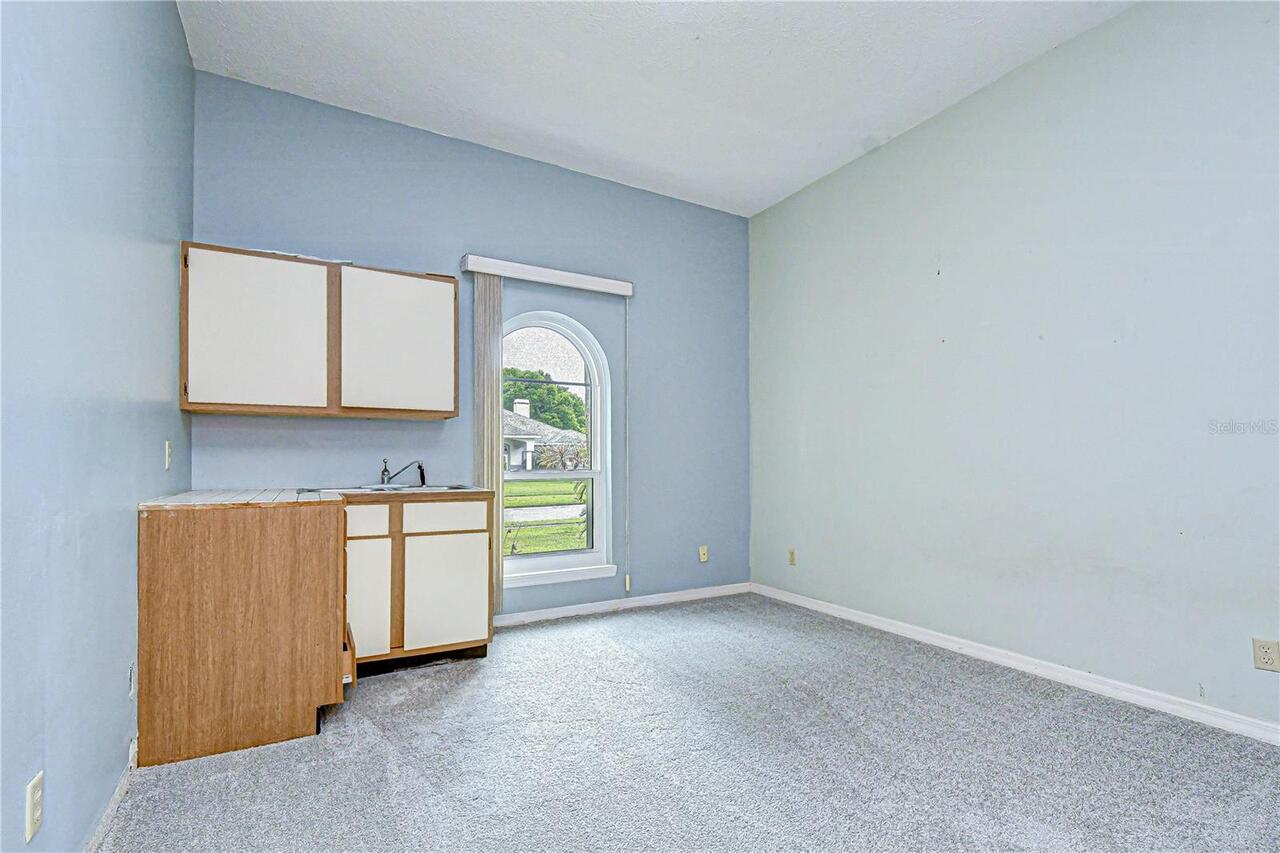 Listing Photo 23