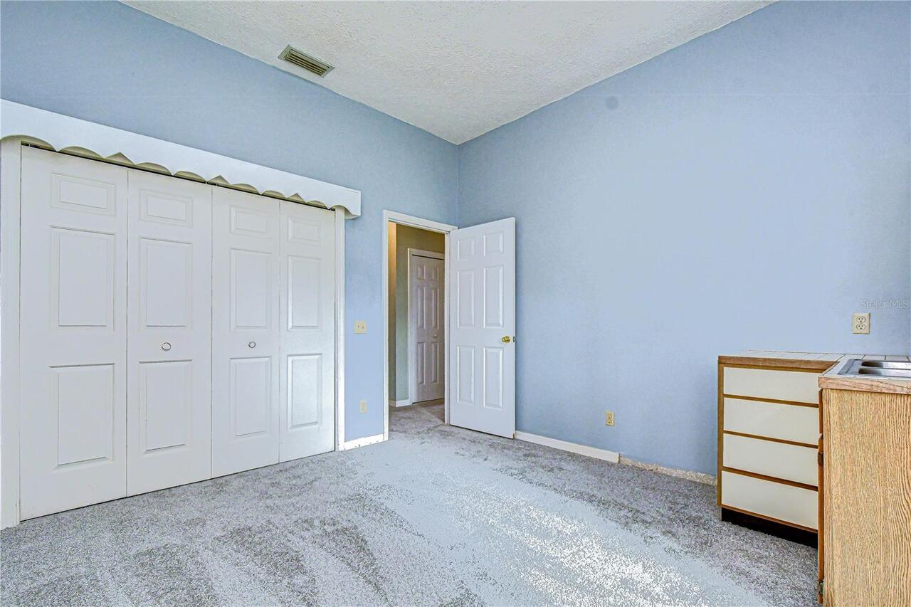 Listing Photo 24