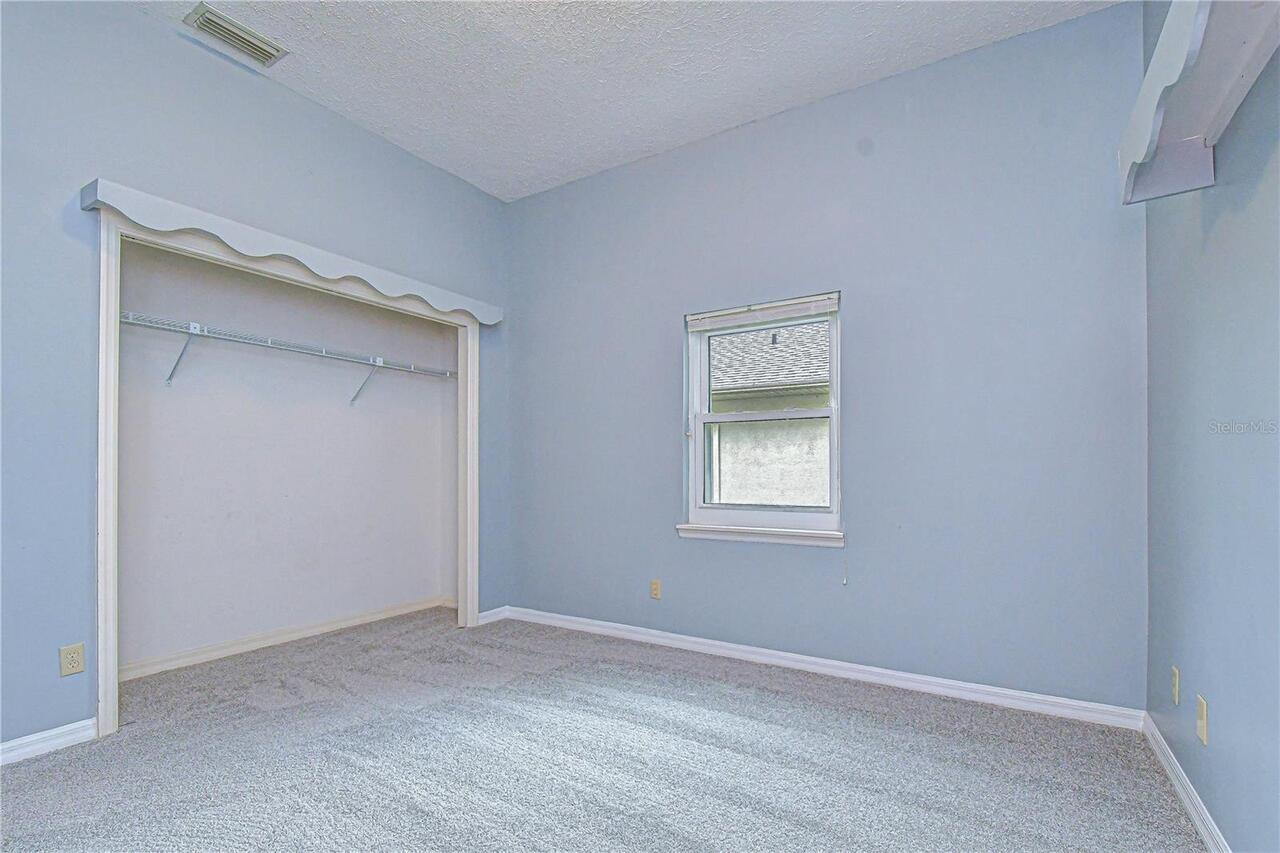 Listing Photo 26