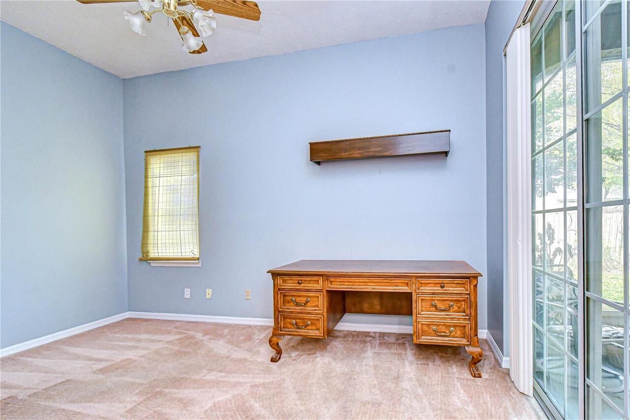 Listing Photo 28