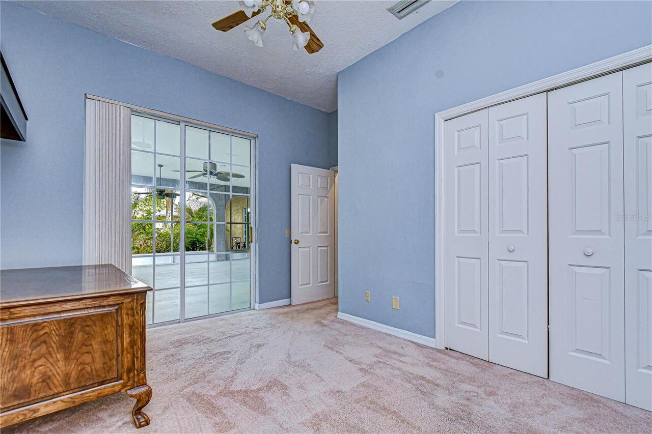 Listing Photo 29