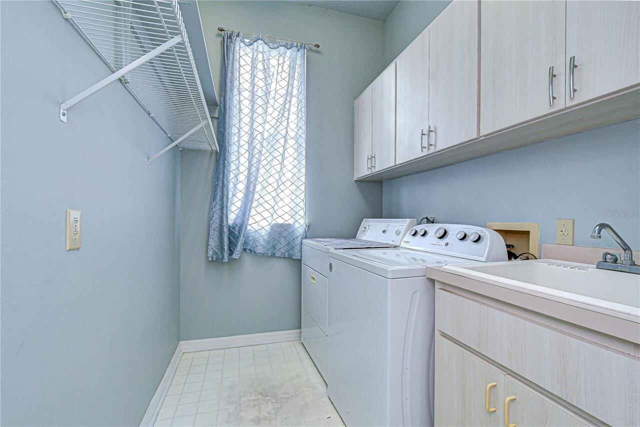 Listing Photo 31