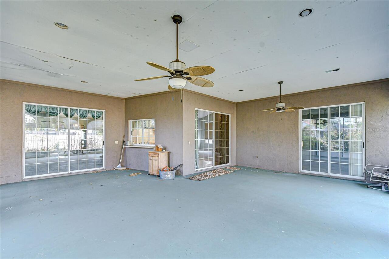 Listing Photo 32