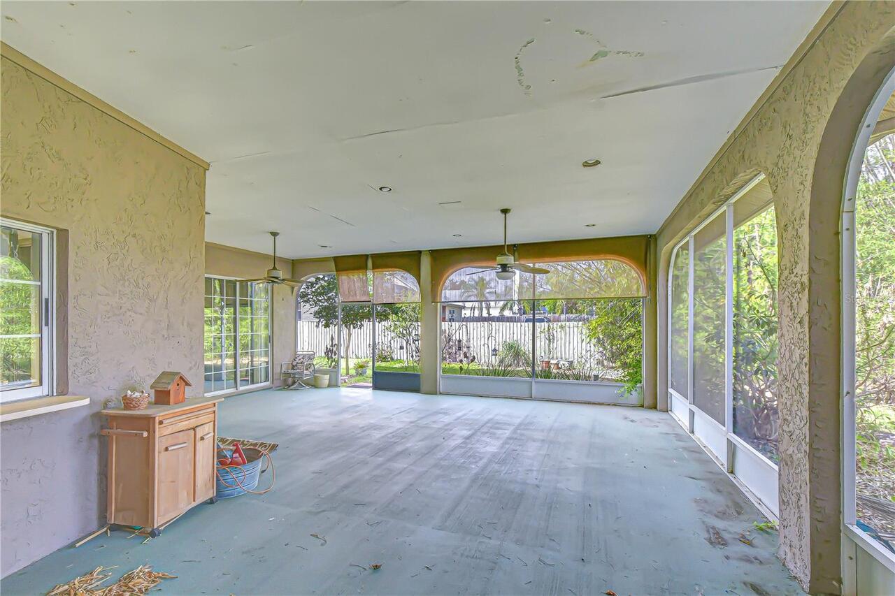 Listing Photo 33