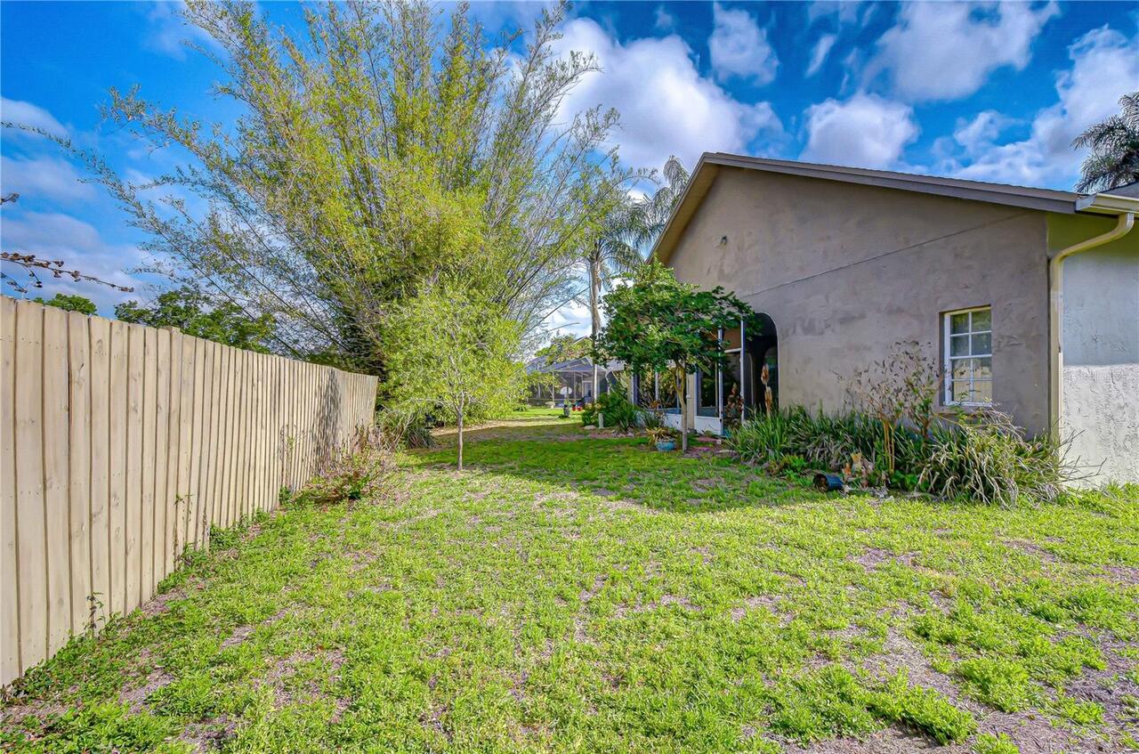 Listing Photo 34