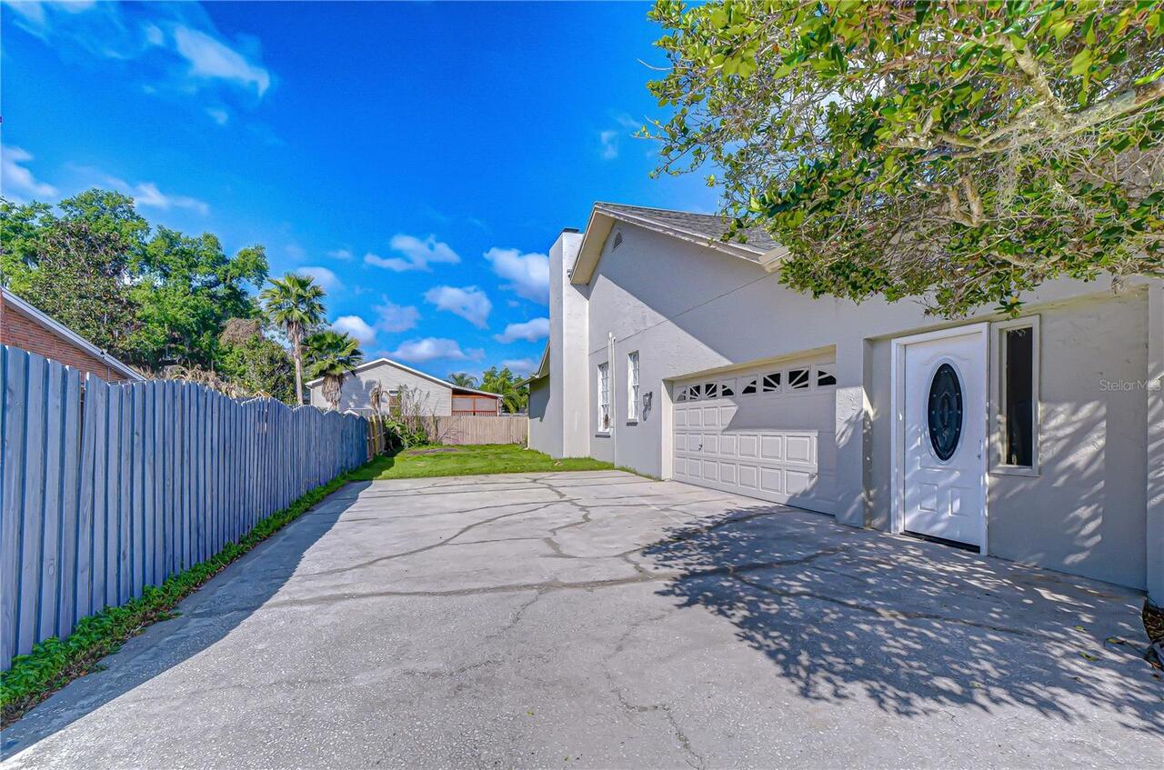 Listing Photo 35