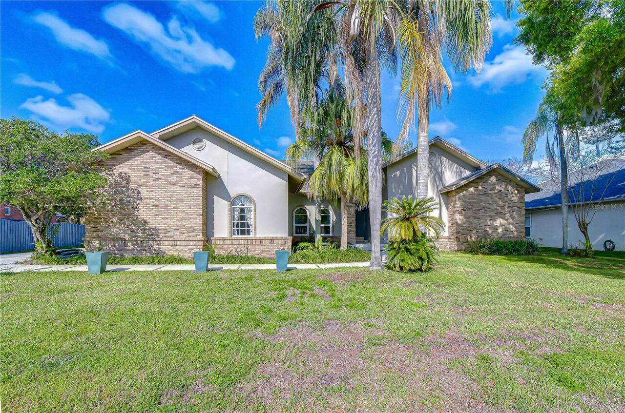 Listing Photo 36
