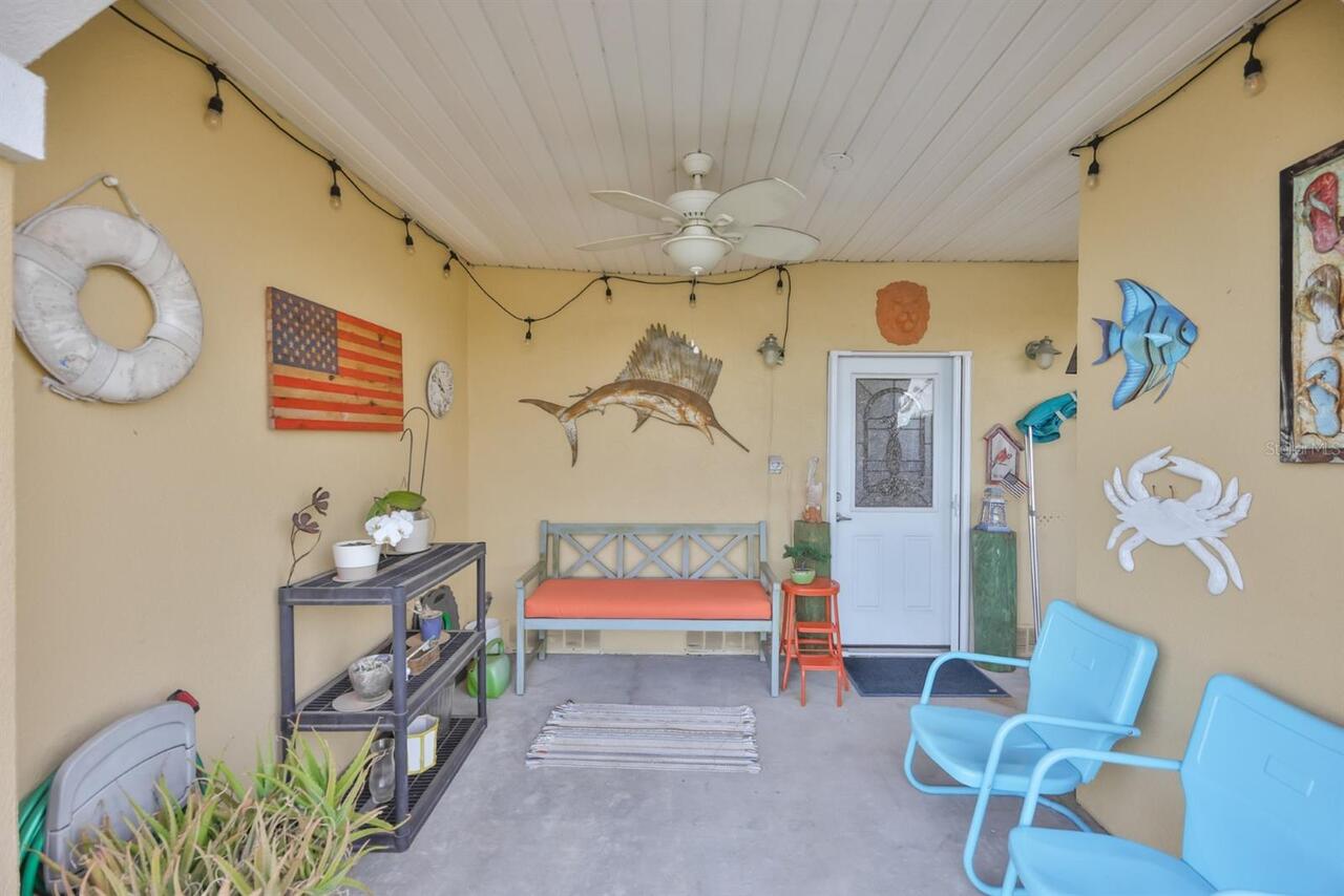 Listing Photo 8