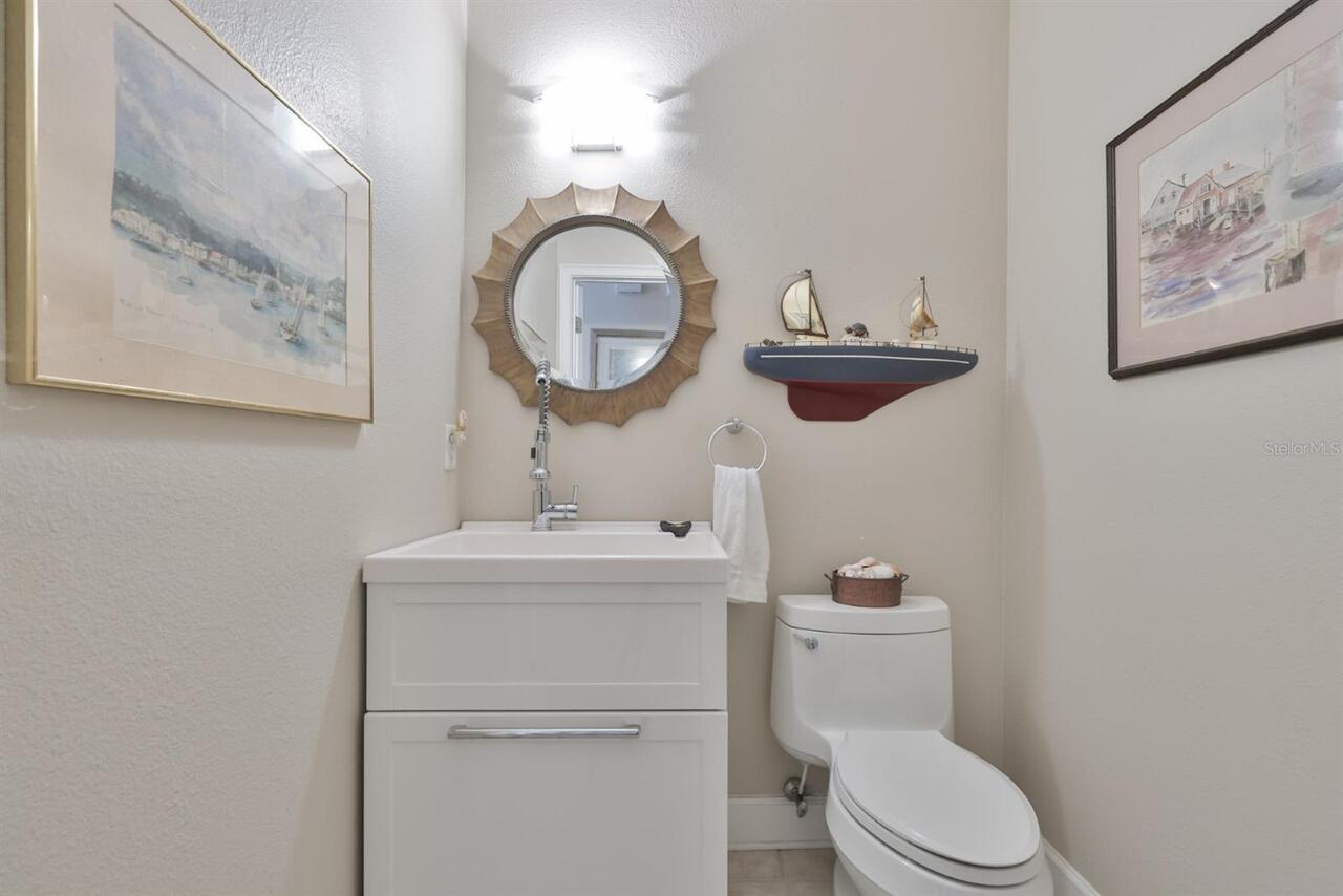 Listing Photo 23