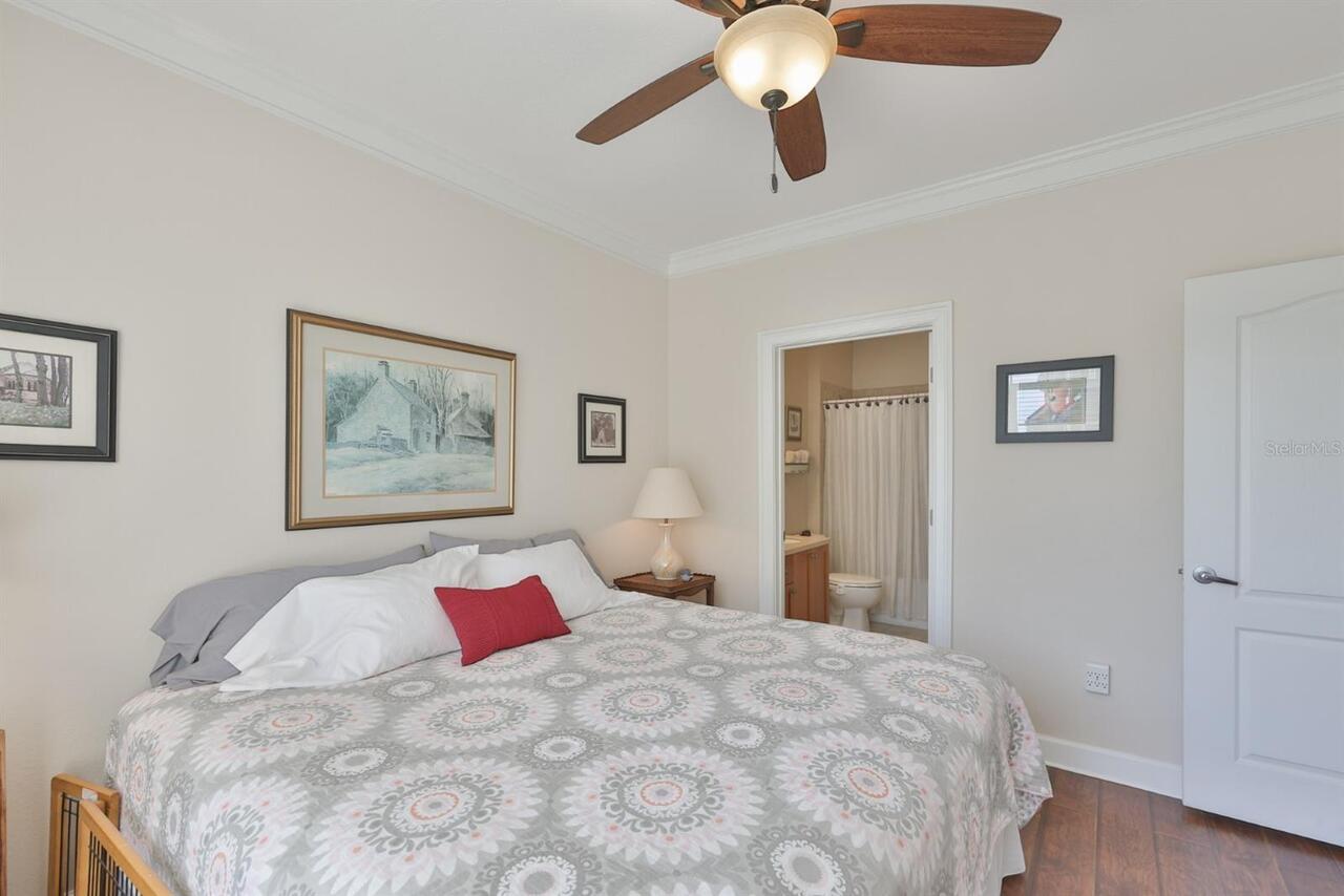 Listing Photo 25