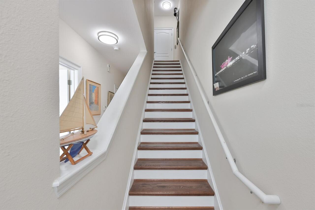 Listing Photo 27