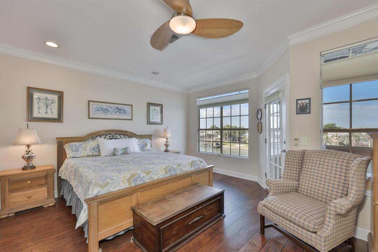 Listing Photo 31