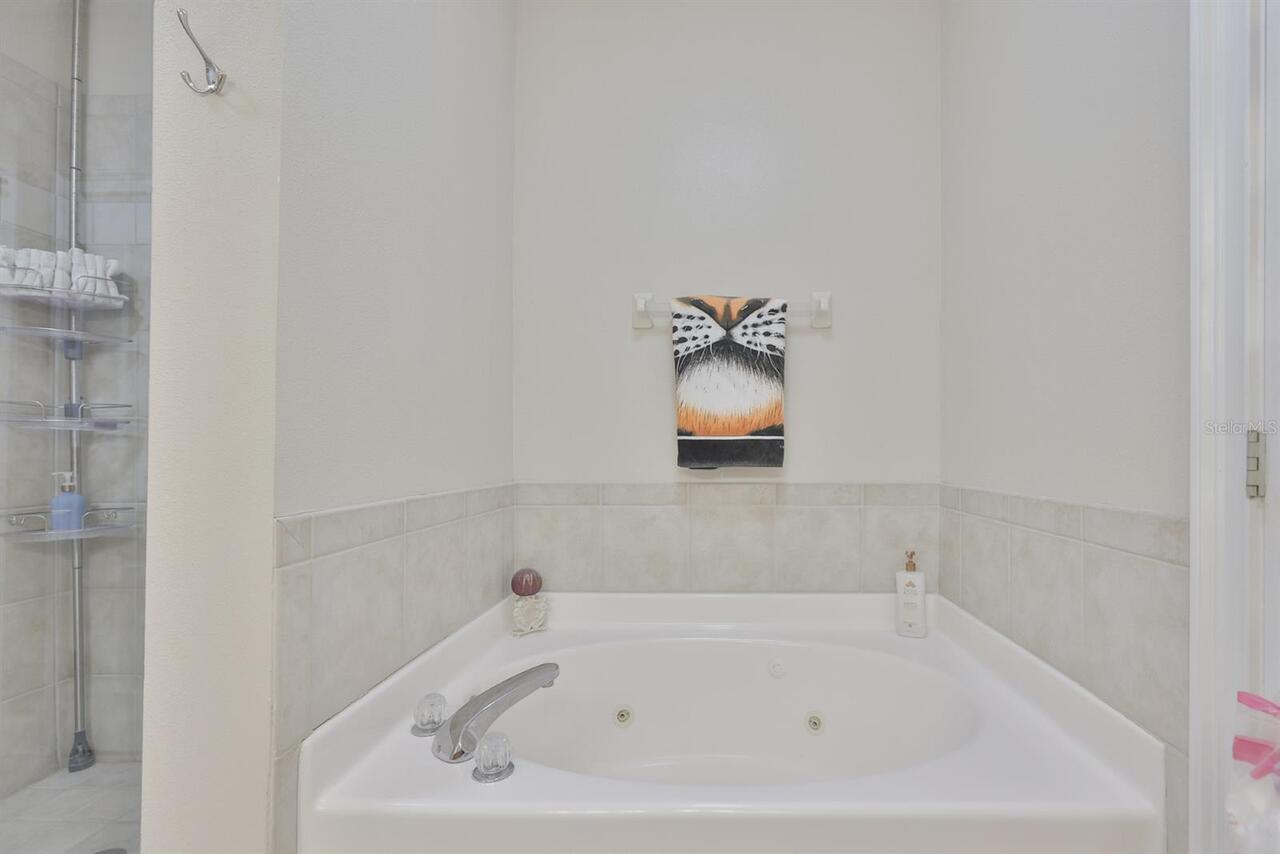 Listing Photo 35