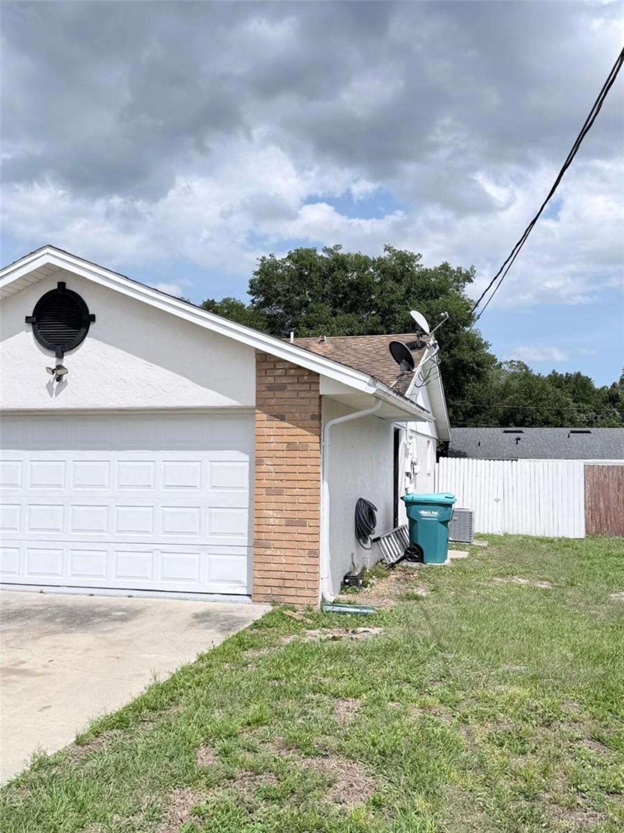 Listing Photo 18
