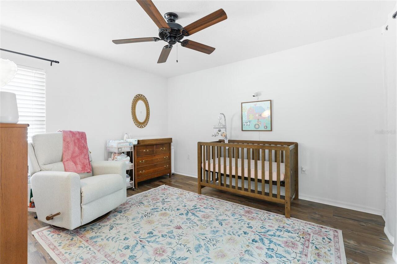 Listing Photo 20
