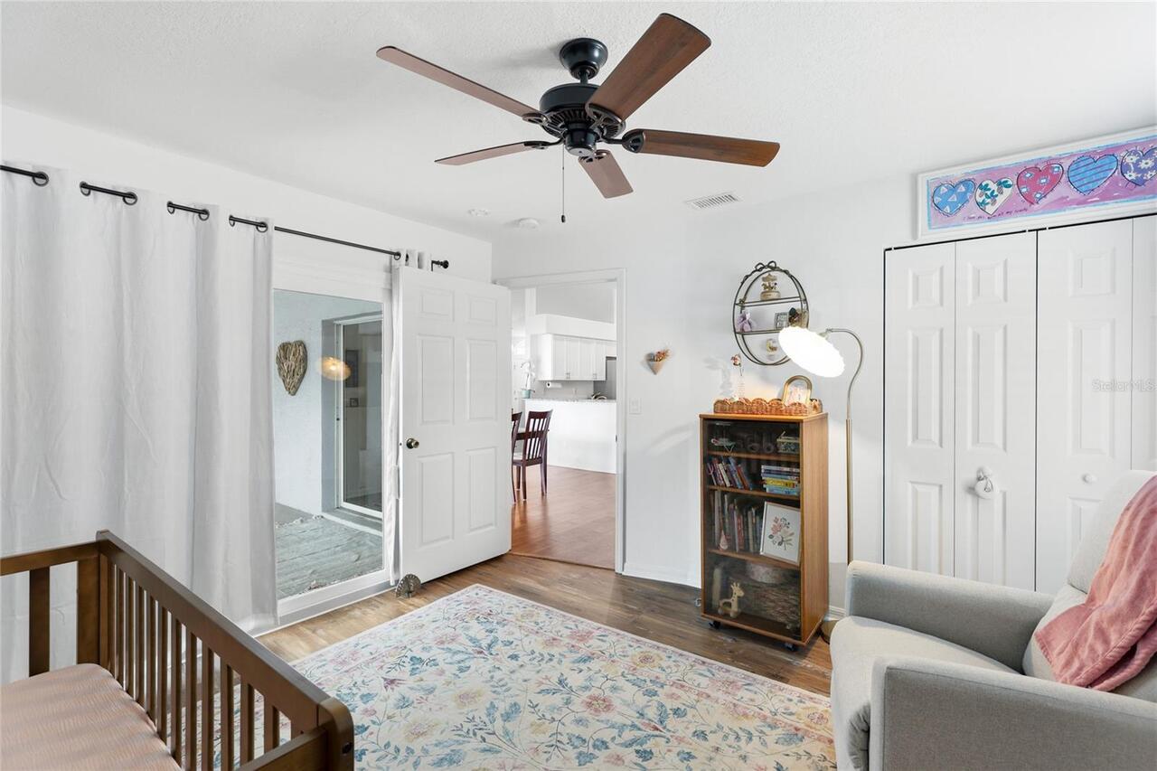 Listing Photo 21