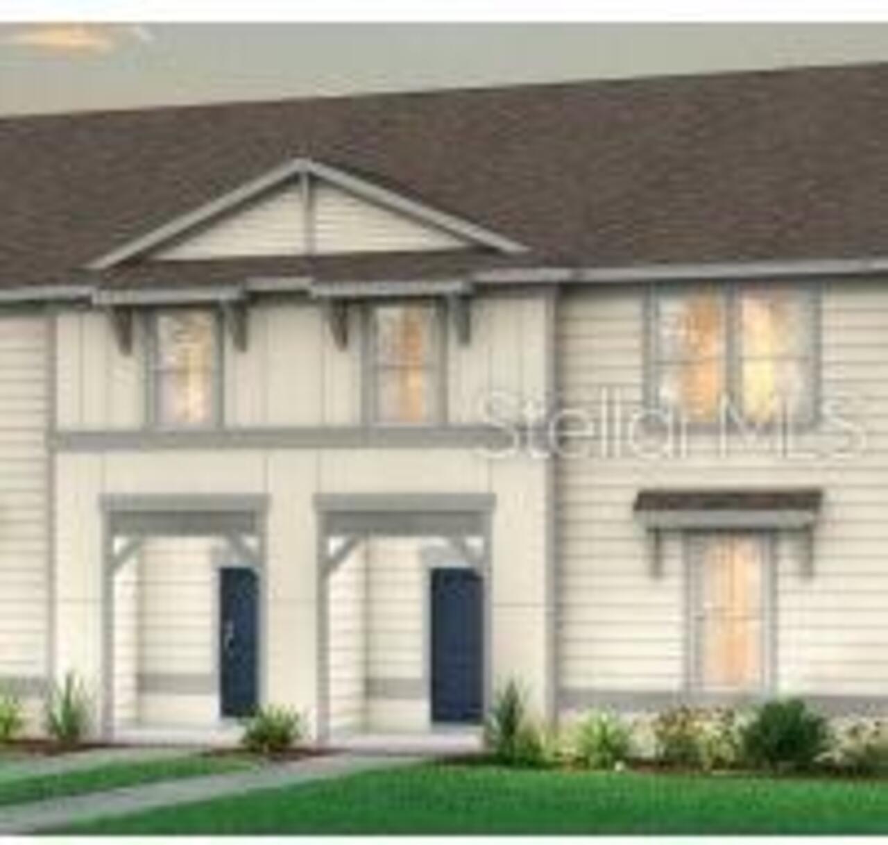 5BR, Home, 4BA, $620,000
Read More