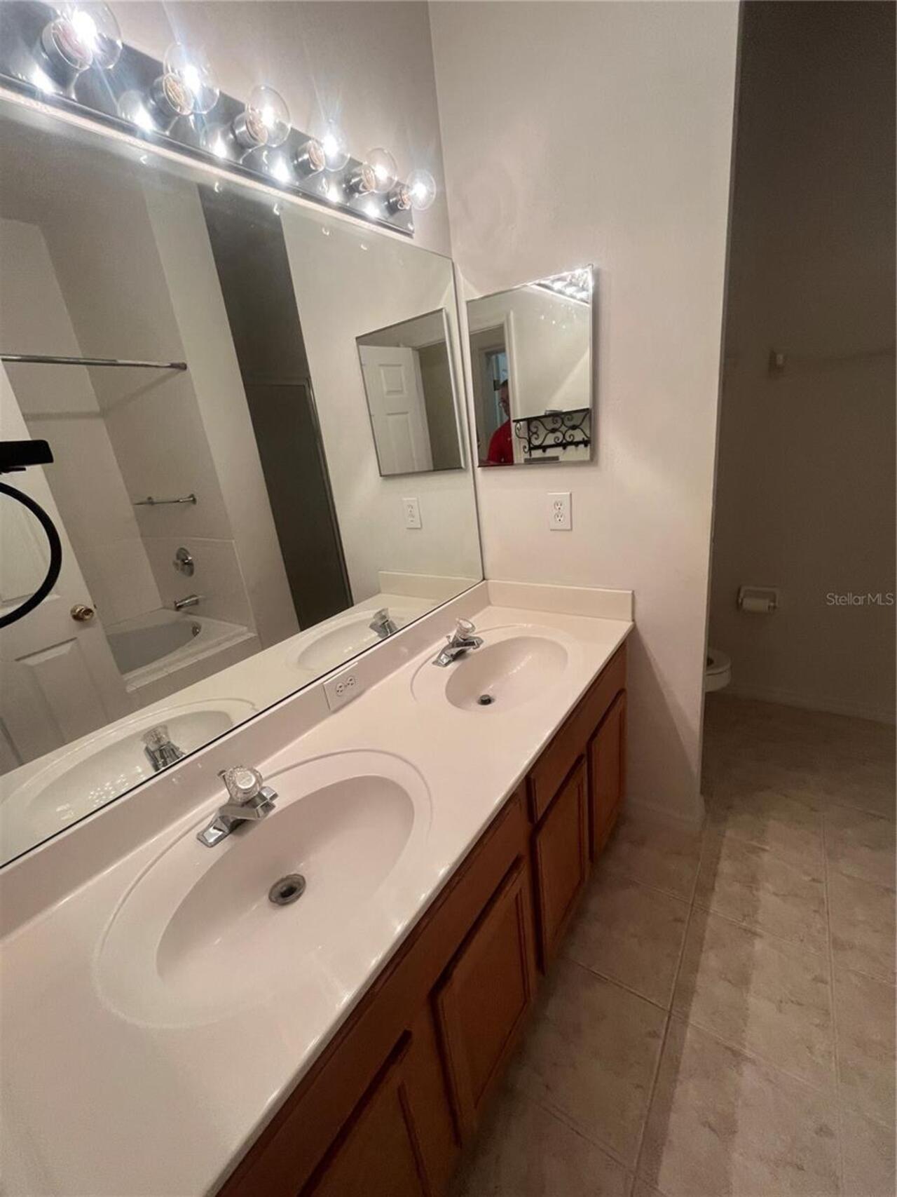Listing Photo 13