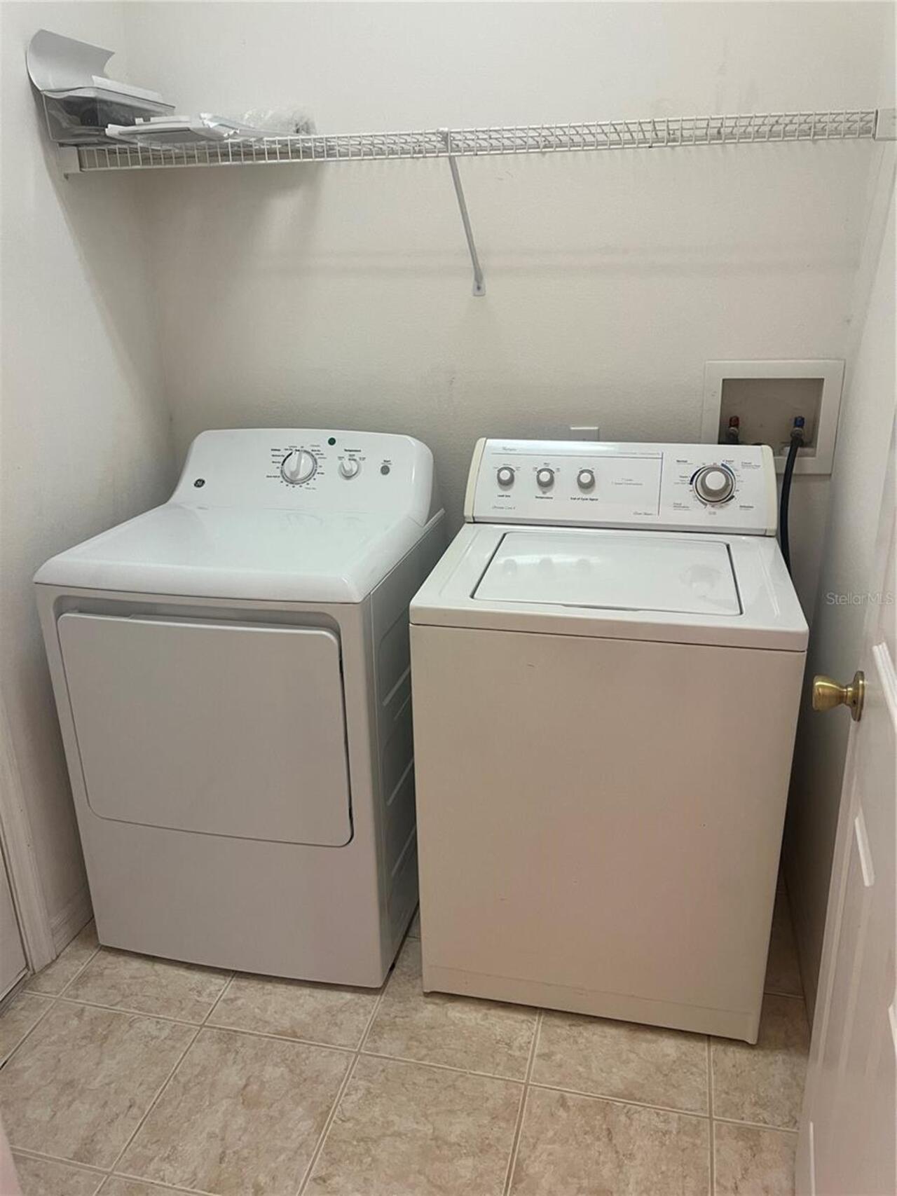Listing Photo 15
