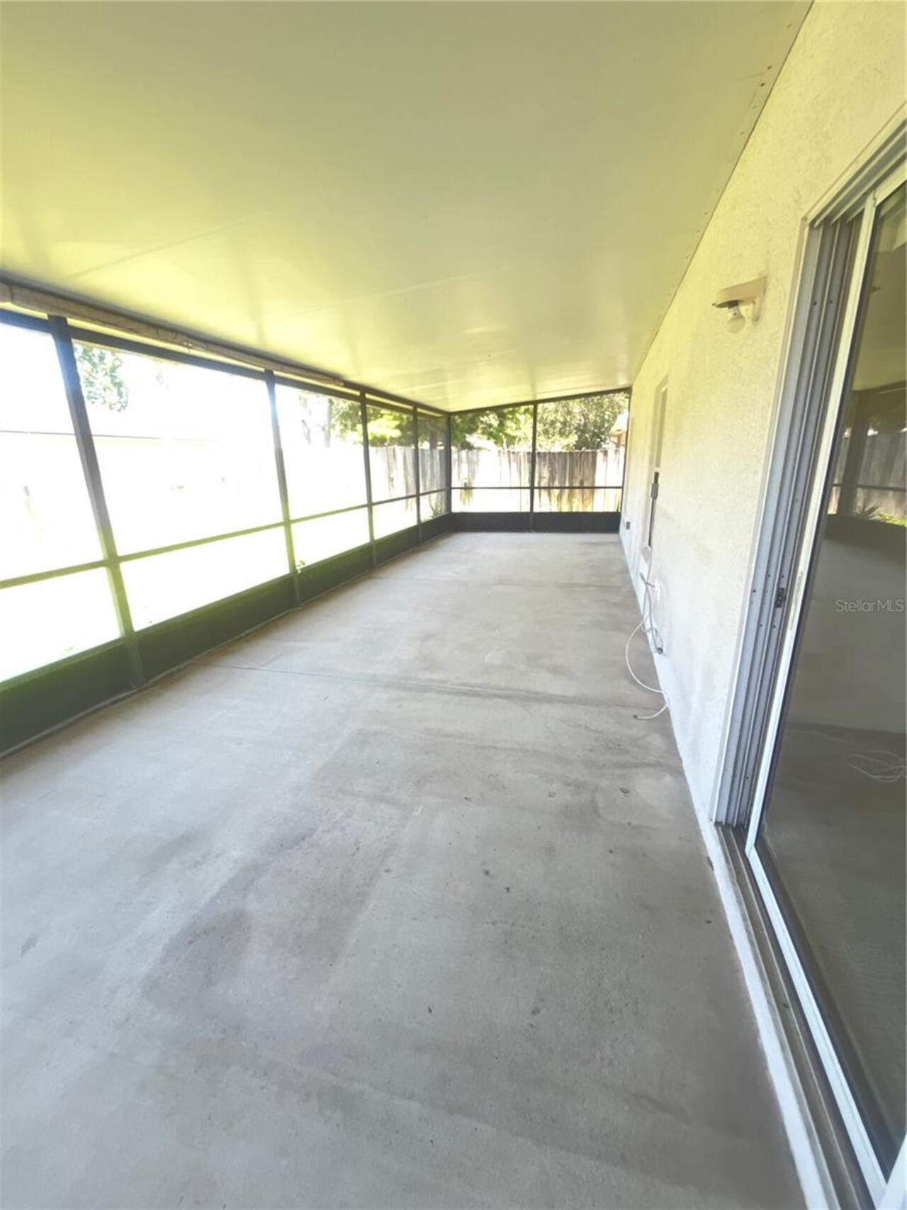 Listing Photo 16