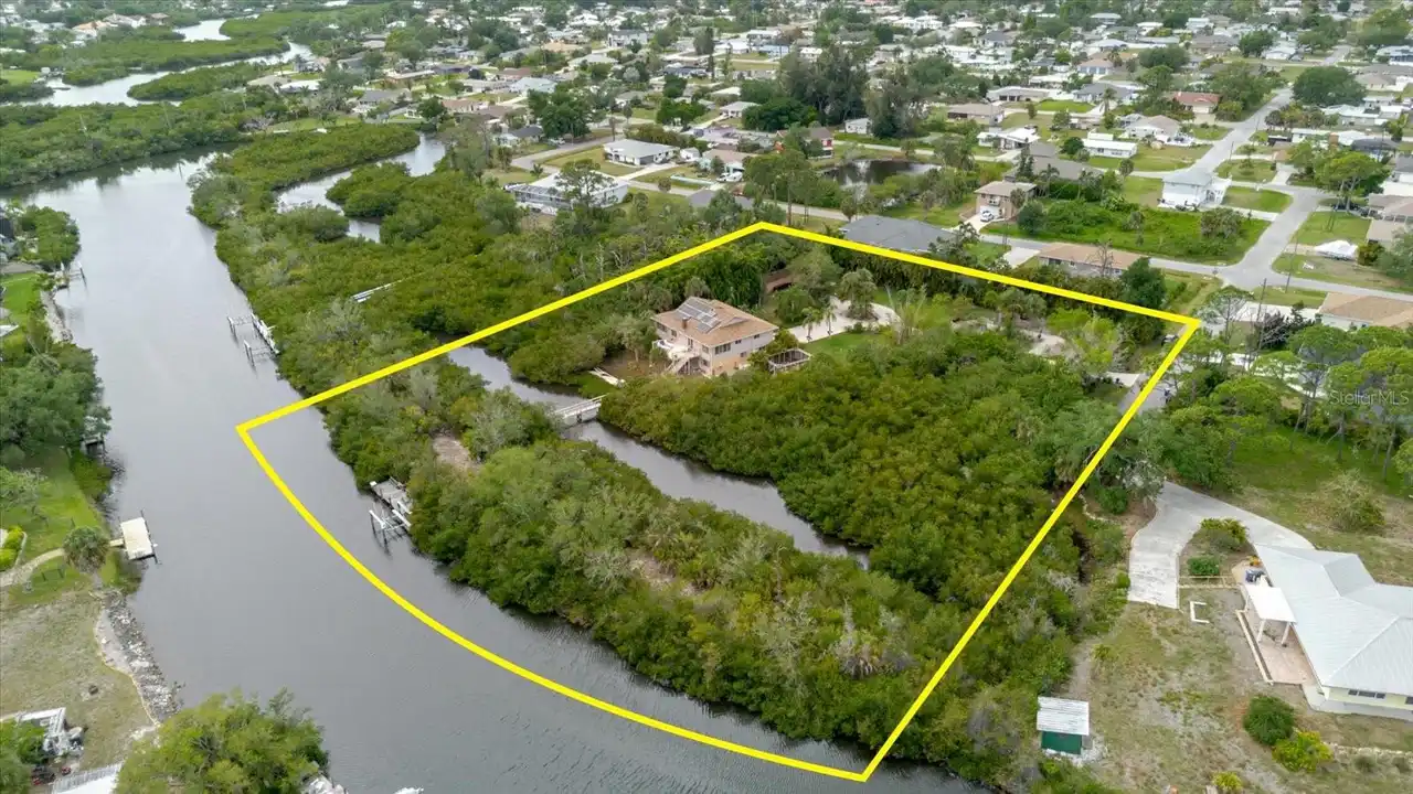 View Listing