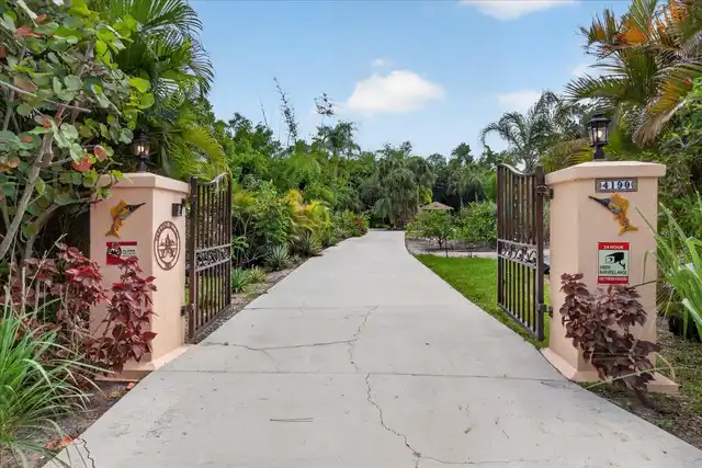 Venice Real Estate