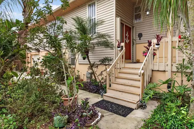 Listing Photo 9