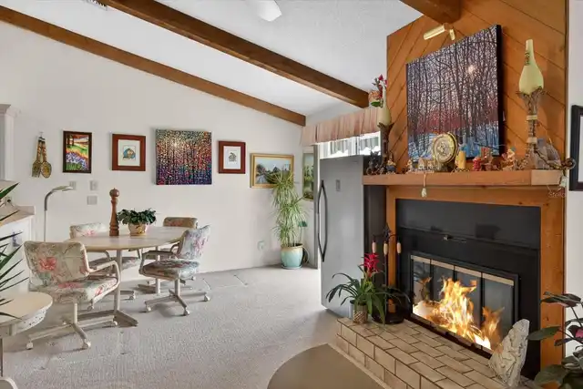 Listing Photo 18
