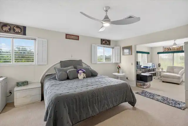 Listing Photo 21
