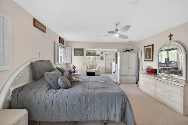 Listing Photo 25