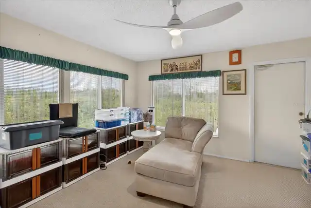 Listing Photo 27