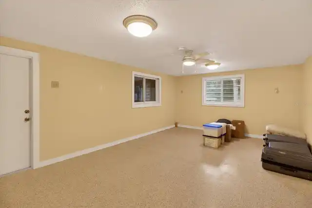 Listing Photo 31
