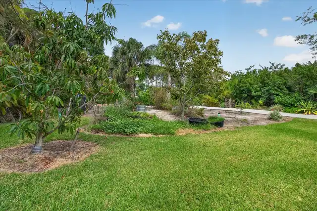 Listing Photo 47