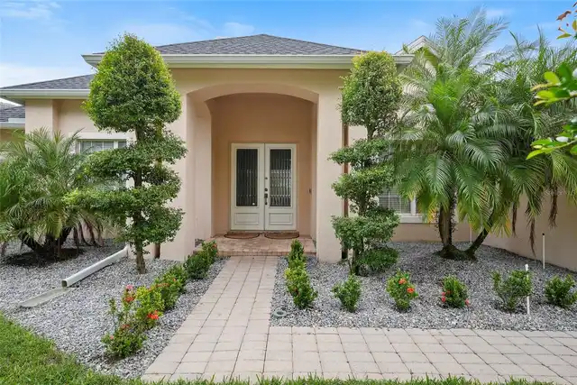 Listing Photo 7