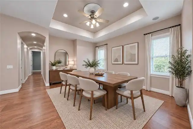 Listing Photo 19