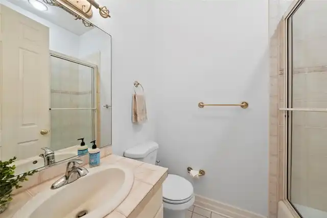Listing Photo 21