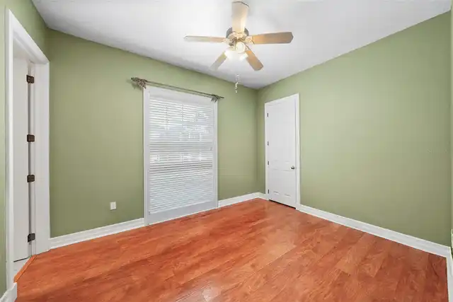 Listing Photo 25