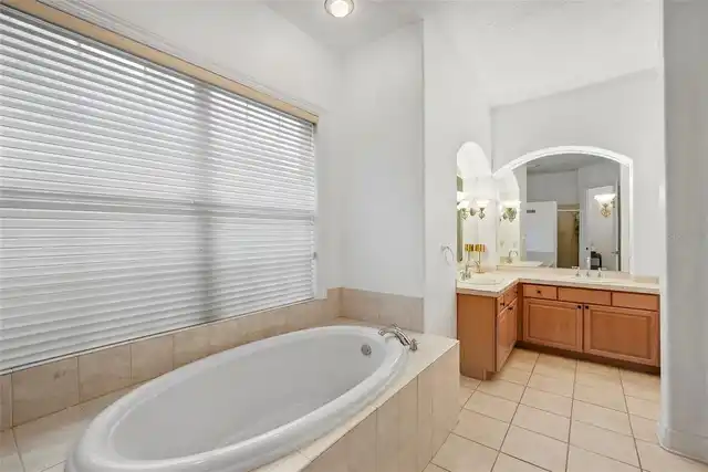 Listing Photo 27