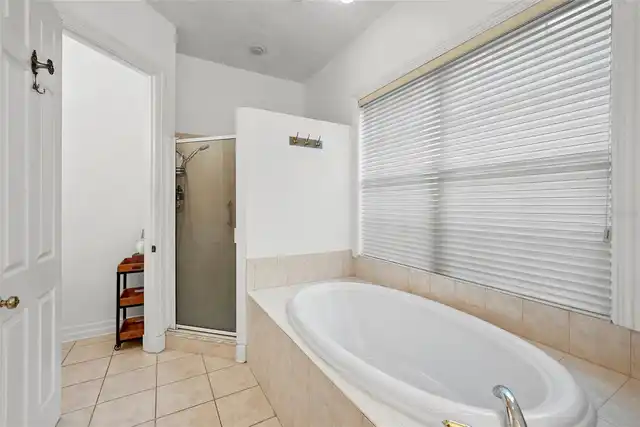Listing Photo 28