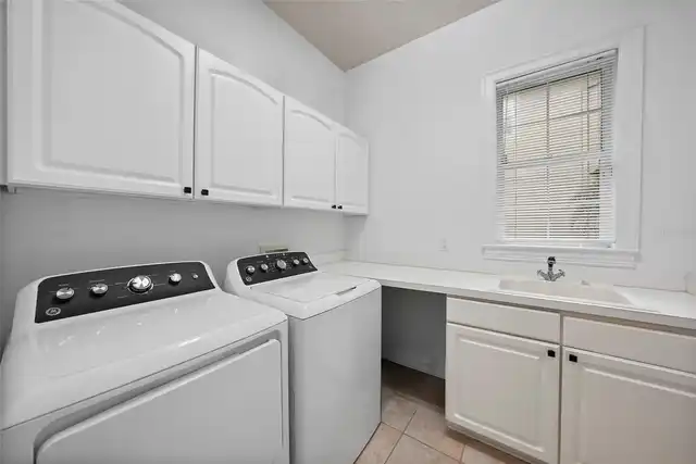 Listing Photo 29