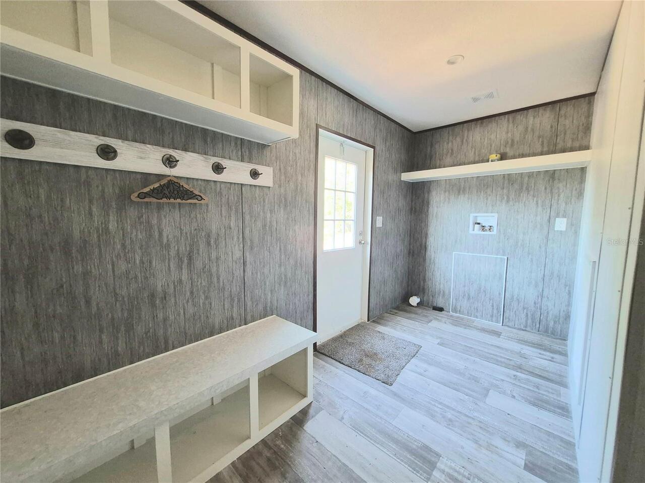 Listing Photo 25