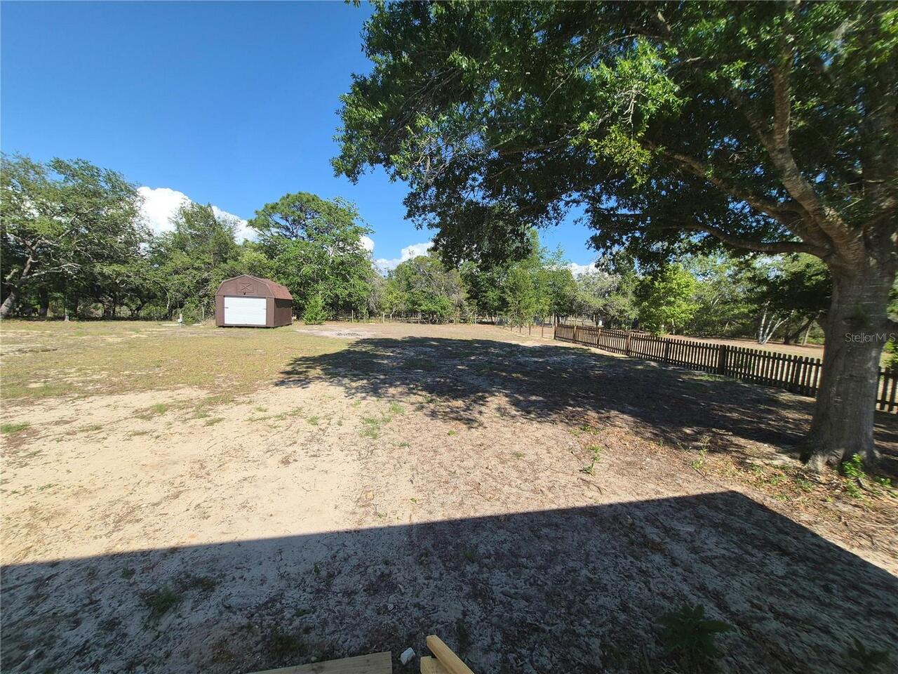 Listing Photo 32