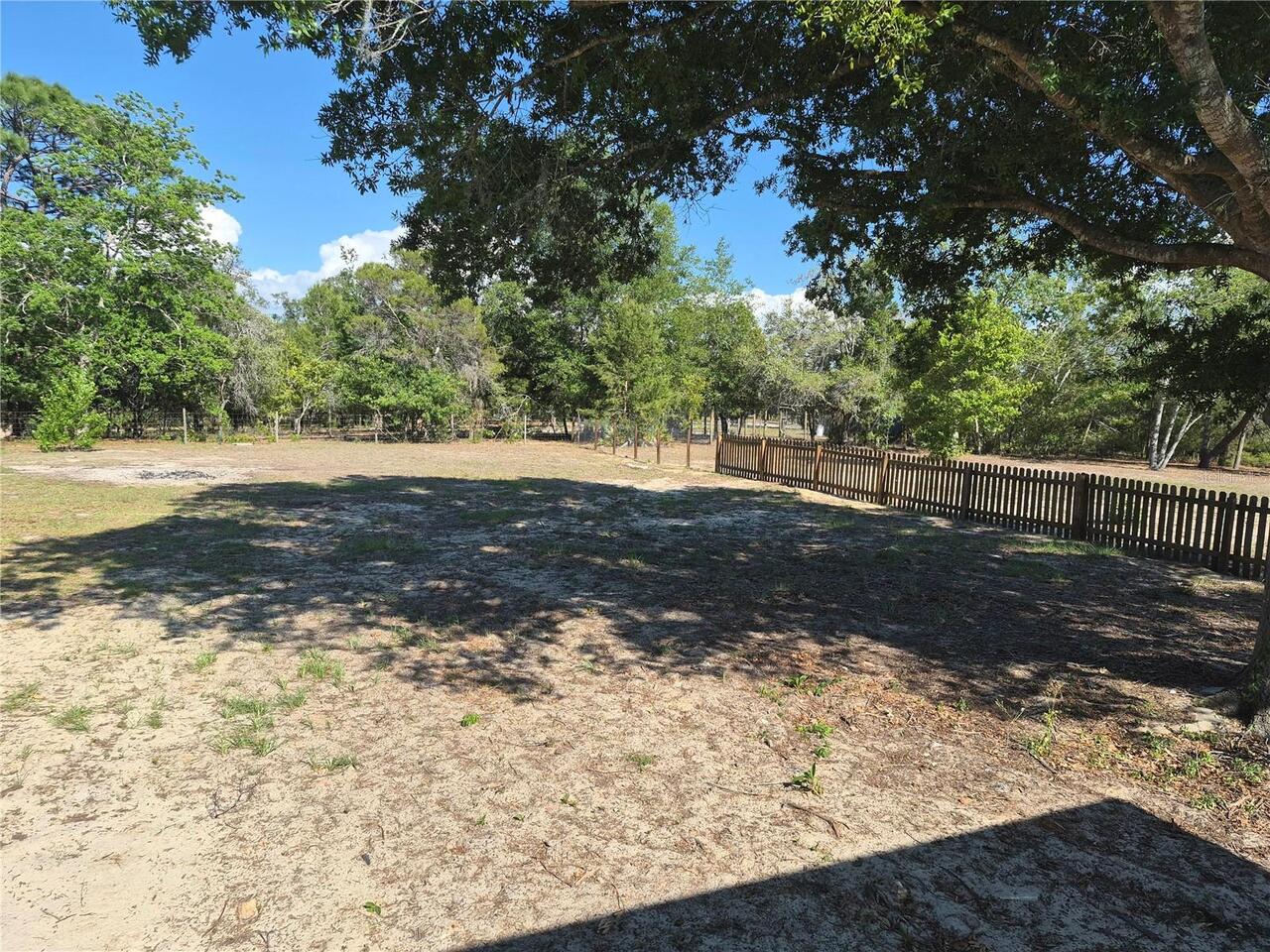 Listing Photo 34