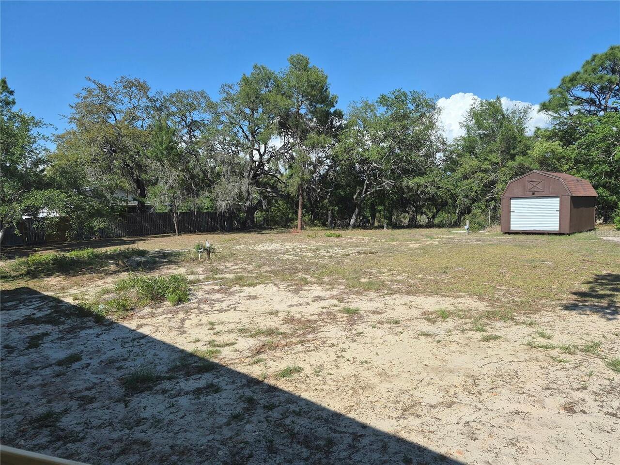 Listing Photo 35