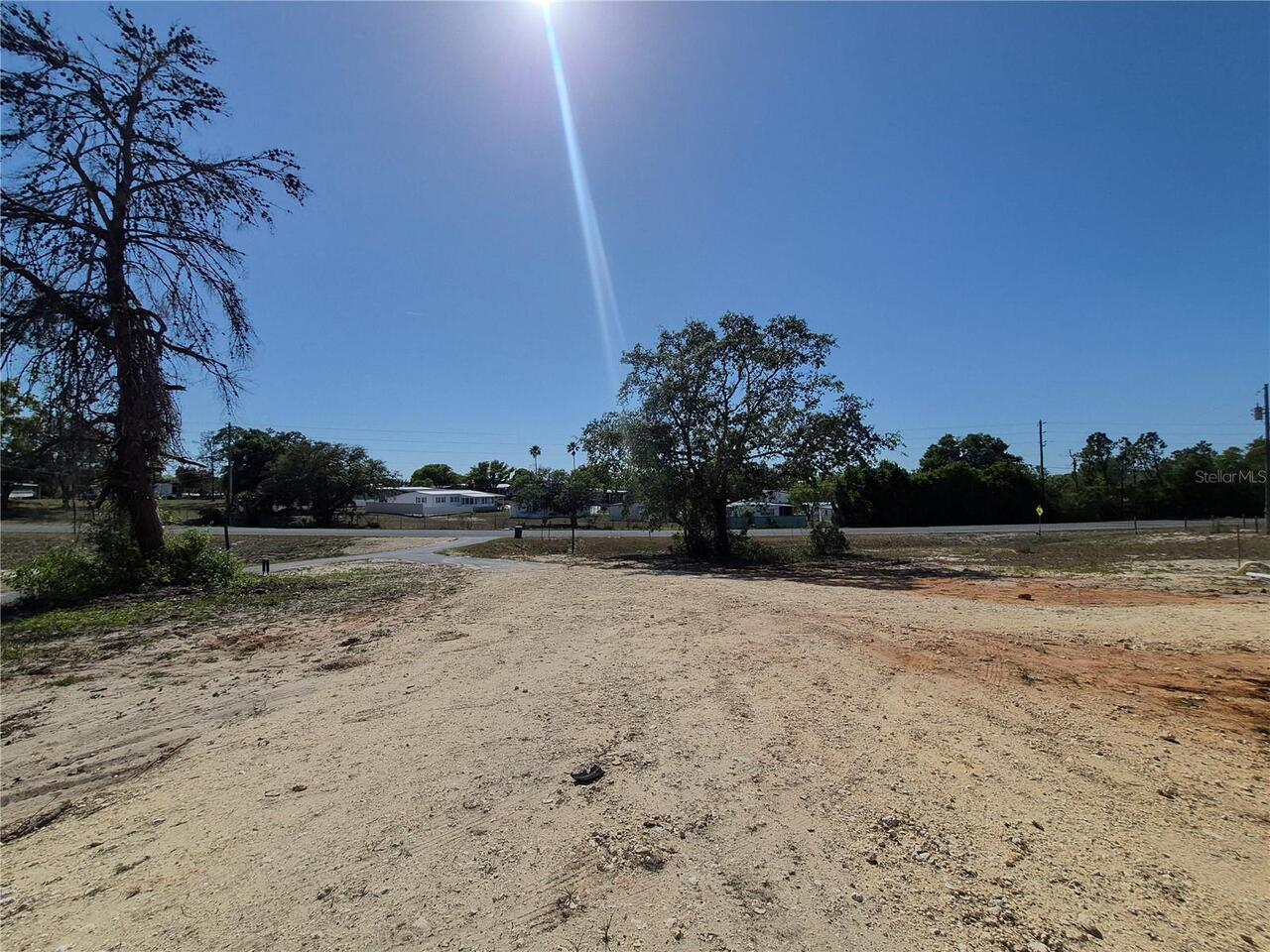 Listing Photo 33