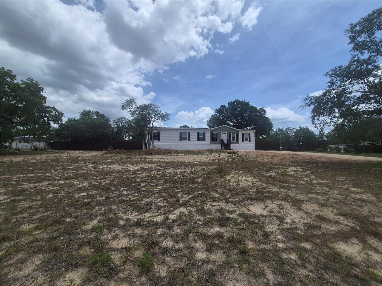Listing Photo 31