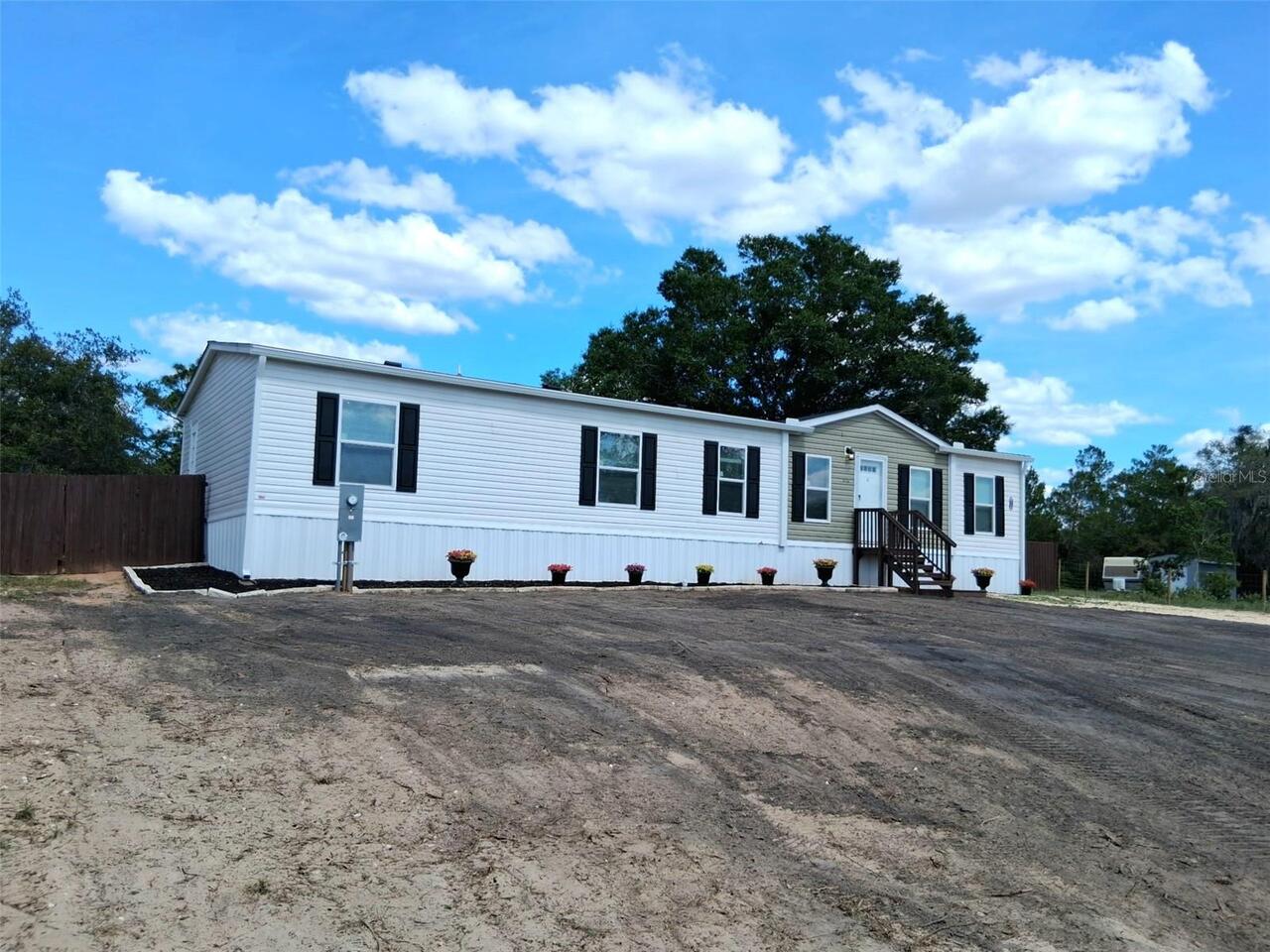 View Listing