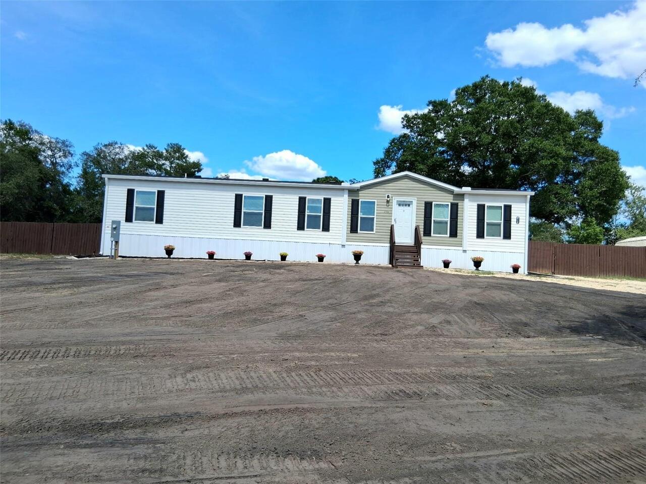 Listing Photo 27