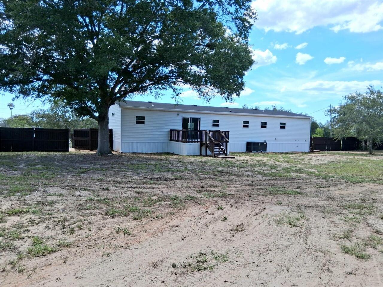 Listing Photo 28
