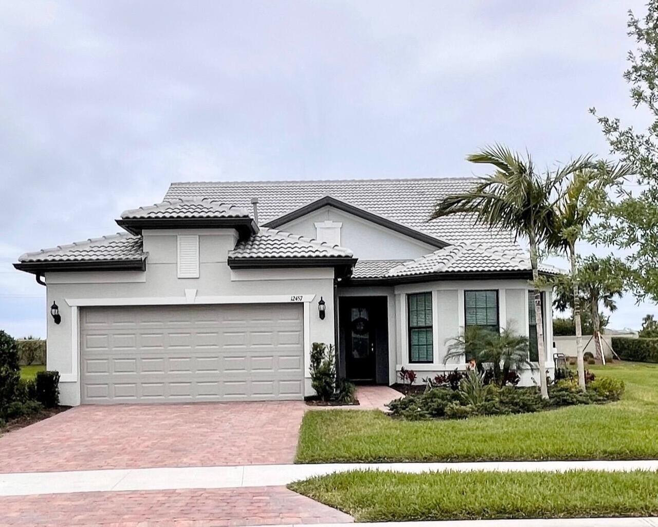 Sarasota Real Estate